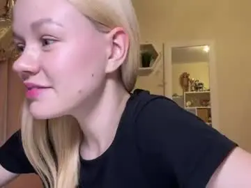 Chaturbate Adult Webcam of megganskurski