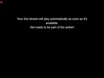 Chaturbate Free Porn Cam of merycouple