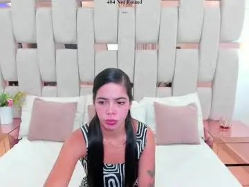 Chaturbate Adult Webcams of nahia_pearl