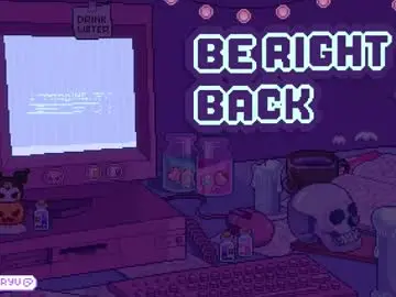 Chaturbate Live Sex of prince_arthur77