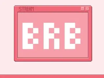 Chaturbate Adult Webcams of prince_arthur77