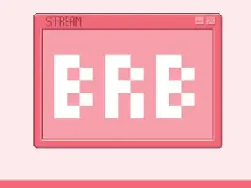 Chaturbate Watch Live Sex Cams of prince_arthur77