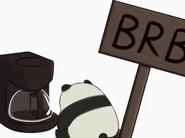 Chaturbate Adult Webcam of prince_arthur77