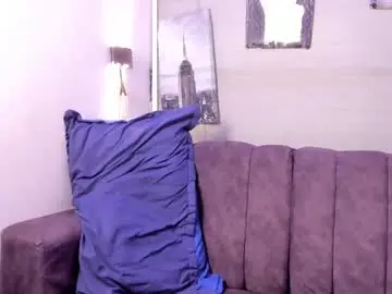 Chaturbate Live Porn of prince_arthur77