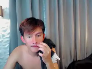 Chaturbate Nude Webcam of prince_zaijan