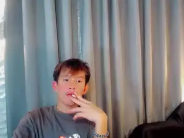 Chaturbate Private Sex Chat of prince_zaijan