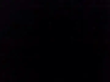 Chaturbate Adult Webcams of princesse_katey