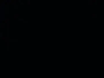 Chaturbate Best Webcam of princesse_katey