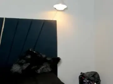 Chaturbate Live Sex of rober_cum21