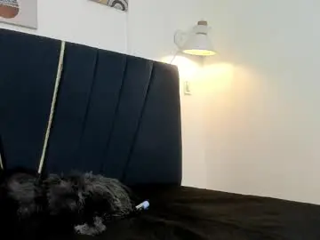 Chaturbate Watch Live Sex Cams of rober_cum21