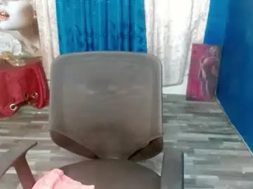 Chaturbate Best live sex cam show of sexy_hot_asian1433