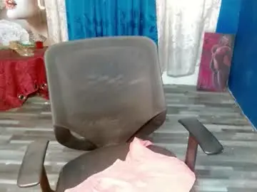 Chaturbate Live Sex Cam of sexy_hot_asian1433