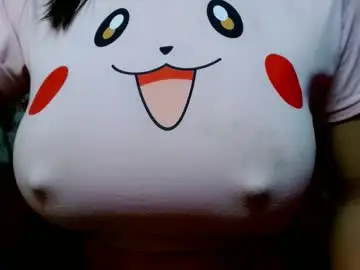 Chaturbate Nude Webcam of sexy_hot_asian1433