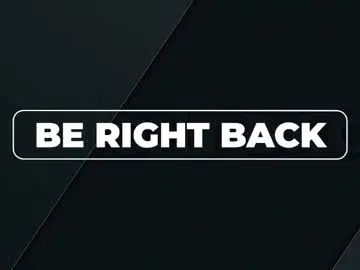 Chaturbate Sex Cam of shinyjen