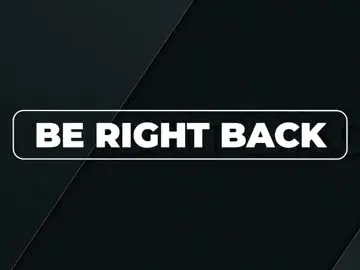 Chaturbate Live Sex Cam of shinyjen