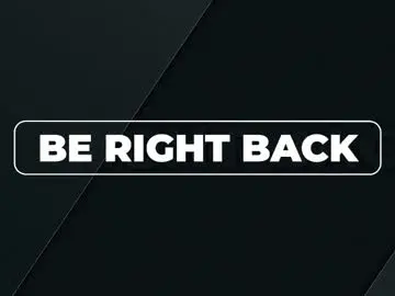 Chaturbate Watch Live Sex Cams of shinyjen