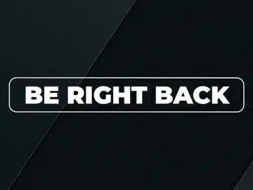 Chaturbate Private Sex Chat of shinyjen