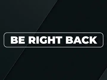 Chaturbate Adult Webcams of shinyjen