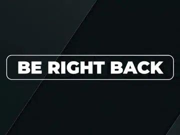 Chaturbate Best live sex cam show of shinyjen