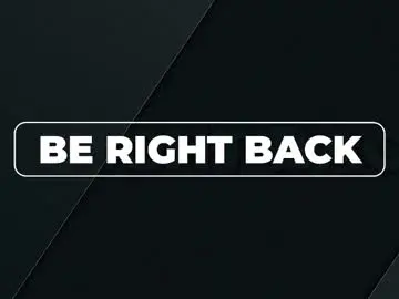 Chaturbate Live Sex Cam of shinyjen