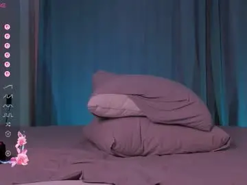 Chaturbate Live Sex of shinyjen