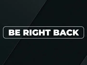 Chaturbate Adult Video Chat of shinyjen