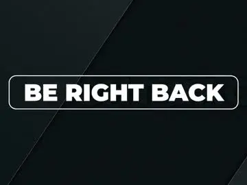 Chaturbate Adult Webcams of shinyjen