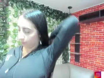 Chaturbate Best live sex cam show of sophi_thaylorr