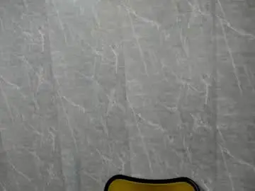 Chaturbate Sex Cam of sophi_thaylorr