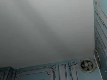 Chaturbate Free Live Porn of stephania_diamond