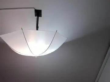 Chaturbate Free Porn Cam of stephania_diamond
