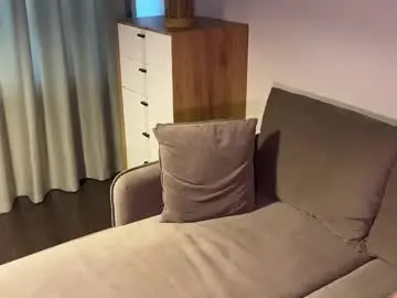 Chaturbate Free Porn Cam of sunshinealex