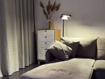 Chaturbate Adult Webcam of sunshinealex