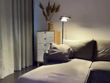 Chaturbate Adult Webcam of sunshinealex