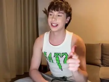 Chaturbate Adult Webcam of sunshinealex