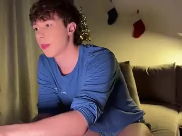 Chaturbate Nude Webcam of sunshinealex