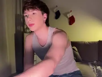 Chaturbate Free Porn Cam of sunshinealex