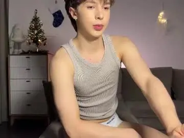 Chaturbate Watch Live Sex Cams of sunshinealex