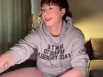 Chaturbate Adult Webcam of sunshinealex