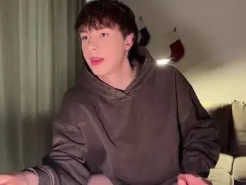 Chaturbate Live Sex Cam of sunshinealex