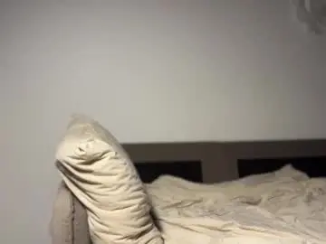 Chaturbate Adult Webcam of sunshinealex