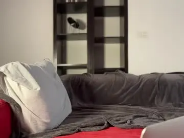 Chaturbate Live Porn of sunshinealex