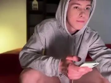 Chaturbate Live Sex Cam of sunshinealex
