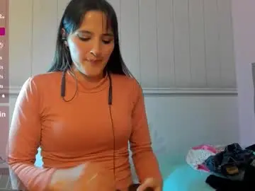 Chaturbate Watch Live Sex Cams of tania_duque