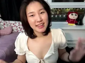 Chaturbate Free Live Porn of tawannaaddair