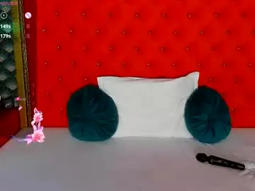 Chaturbate Free Porn Cam of valleriejonnes