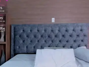 Chaturbate Adult Video Chat of 01ashley