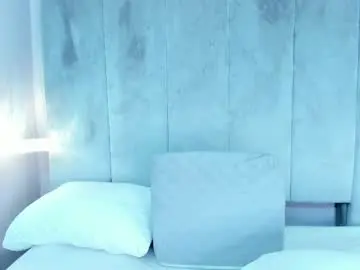 Chaturbate Best live sex cam show of aitanajones1_