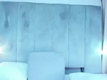 Chaturbate Live Porn of aitanajones1_