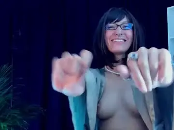 Chaturbate Live Sex Cam of berkanasolde